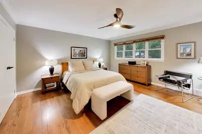 1514 Chapel Court, Northbrook, IL 60062 - Photo 17