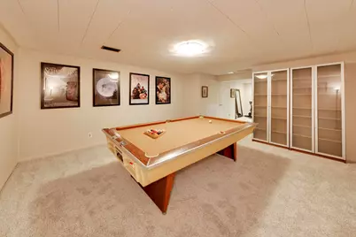 1514 Chapel Court, Northbrook, IL 60062 - Photo 29