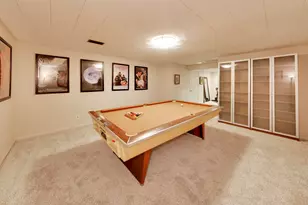 1514 Chapel Ct, Northbrook, IL 60062 - Photo 29