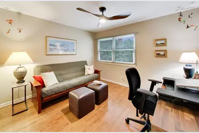 1514 Chapel Court, Northbrook, IL 60062 - Photo 25