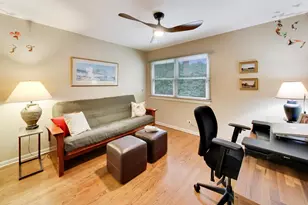 1514 Chapel Ct, Northbrook, IL 60062 - Photo 25