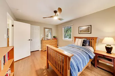 1514 Chapel Court, Northbrook, IL 60062 - Photo 23