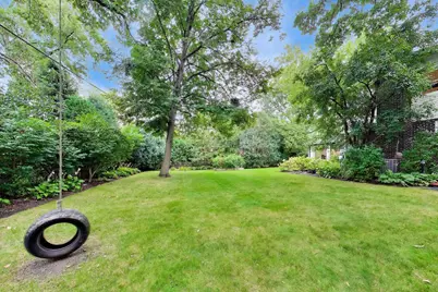 1514 Chapel Court, Northbrook, IL 60062 - Photo 35