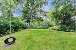 1514 Chapel Ct, Northbrook, IL 60062 - Photo 35