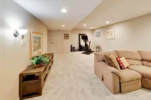 1514 Chapel Ct, Northbrook, IL 60062 - Photo 27