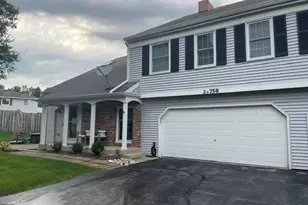 2S758 Timber Dr, Warrenville, IL 60555 - Photo 1