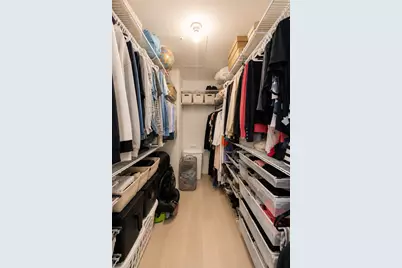 6325 N Sheridan Road #2106, Chicago, IL 60660 - Photo 19