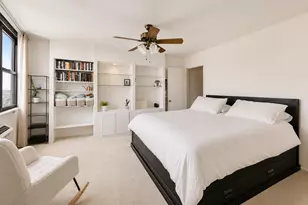 6325 N Sheridan Rd, Chicago, IL 60660 - Photo 17