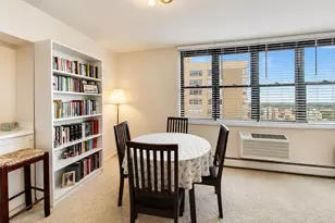 6325 N Sheridan Rd, Chicago, IL 60660 - Photo 5