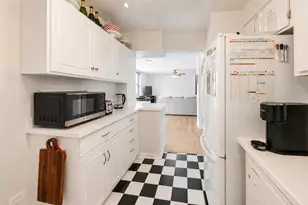 6325 N Sheridan Rd, Chicago, IL 60660 - Photo 13