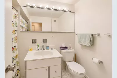 6325 N Sheridan Road #2106, Chicago, IL 60660 - Photo 21