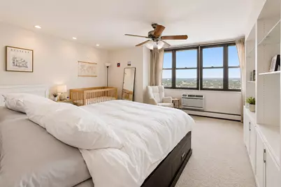 6325 N Sheridan Road #2106, Chicago, IL 60660 - Photo 15
