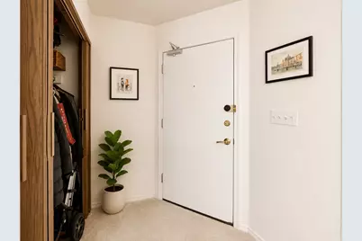 6325 N Sheridan Road #2106, Chicago, IL 60660 - Photo 23