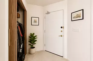 6325 N Sheridan Rd, Chicago, IL 60660 - Photo 23