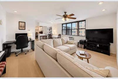6325 N Sheridan Road #2106, Chicago, IL 60660 - Photo 7