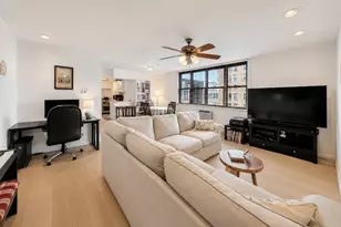 6325 N Sheridan Rd, Chicago, IL 60660 - Photo 7