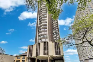 6325 N Sheridan Rd, Chicago, IL 60660 - Photo 1