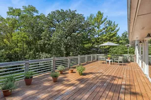 1113 Crane Dr, Sleepy Hollow, IL 60118 - Photo 9