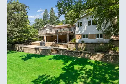1113 Crane Drive, Sleepy Hollow, IL 60118 - Photo 3