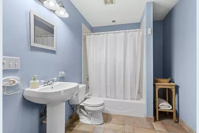 1113 Crane Drive, Sleepy Hollow, IL 60118 - Photo 19