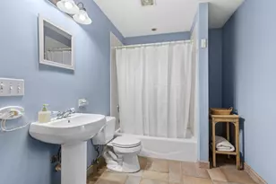 1113 Crane Dr, Sleepy Hollow, IL 60118 - Photo 19
