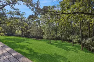 1113 Crane Dr, Sleepy Hollow, IL 60118 - Photo 29