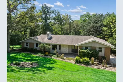 1113 Crane Drive, Sleepy Hollow, IL 60118 - Photo 1