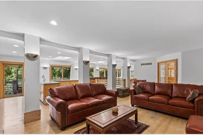 1113 Crane Drive, Sleepy Hollow, IL 60118 - Photo 13