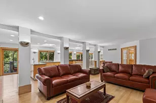 1113 Crane Dr, Sleepy Hollow, IL 60118 - Photo 13