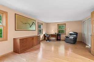 1113 Crane Dr, Sleepy Hollow, IL 60118 - Photo 17