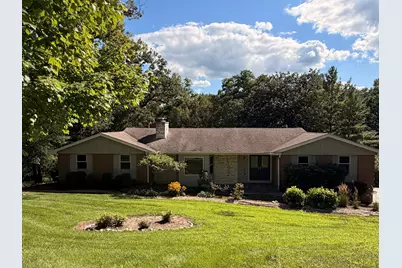 1113 Crane Drive, Sleepy Hollow, IL 60118 - Photo 33