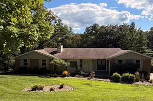 1113 Crane Dr, Sleepy Hollow, IL 60118 - Photo 33