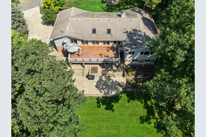 1113 Crane Drive, Sleepy Hollow, IL 60118 - Photo 5