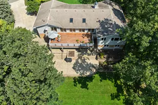 1113 Crane Dr, Sleepy Hollow, IL 60118 - Photo 5