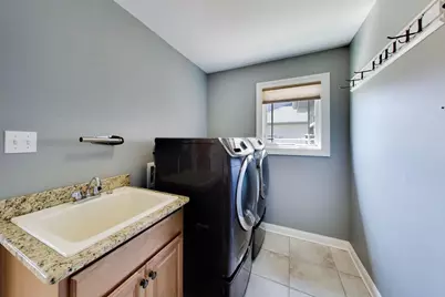 1954 Flagstone Avenue, Bourbonnais, IL 60914 - Photo 21