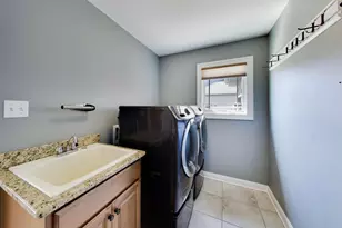 1954 Flagstone Ave, Bourbonnais, IL 60914 - Photo 21