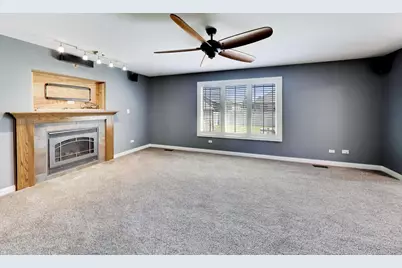 1954 Flagstone Avenue, Bourbonnais, IL 60914 - Photo 9
