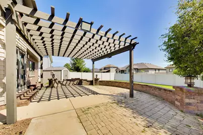 1954 Flagstone Avenue, Bourbonnais, IL 60914 - Photo 45