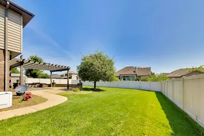 1954 Flagstone Avenue, Bourbonnais, IL 60914 - Photo 47