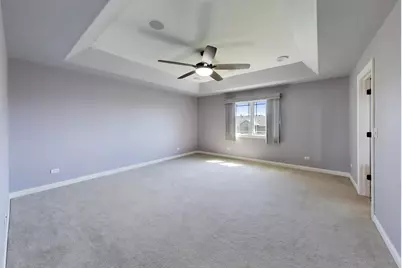 1954 Flagstone Avenue, Bourbonnais, IL 60914 - Photo 23