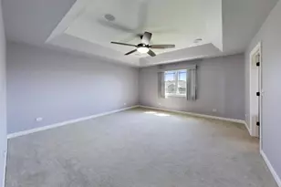 1954 Flagstone Ave, Bourbonnais, IL 60914 - Photo 23
