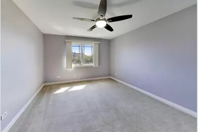 1954 Flagstone Avenue, Bourbonnais, IL 60914 - Photo 29