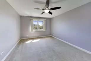 1954 Flagstone Ave, Bourbonnais, IL 60914 - Photo 29