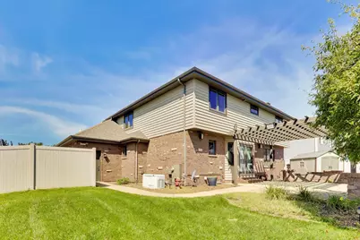 1954 Flagstone Avenue, Bourbonnais, IL 60914 - Photo 43