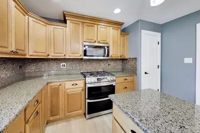 1954 Flagstone Avenue, Bourbonnais, IL 60914 - Photo 15