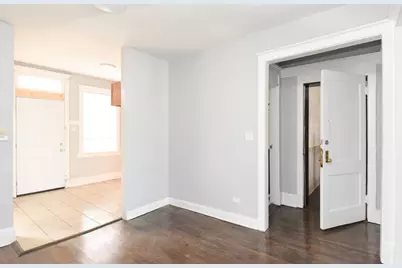 [Address not provided], Chicago, IL 60660 - Photo 7