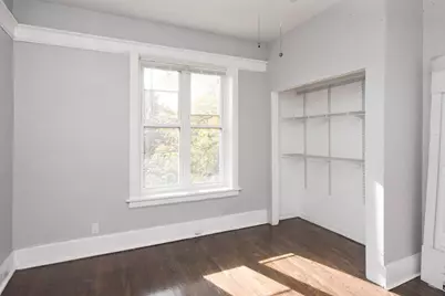 [Address not provided], Chicago, IL 60660 - Photo 15