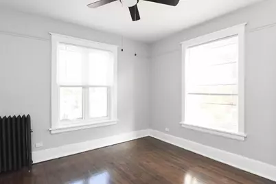 [Address not provided], Chicago, IL 60660 - Photo 9