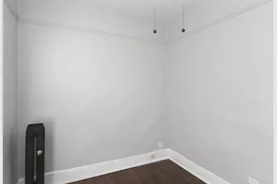 [Address not provided], Chicago, IL 60660 - Photo 13