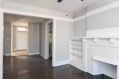 [Address not provided], Chicago, IL 60660 - Photo 5